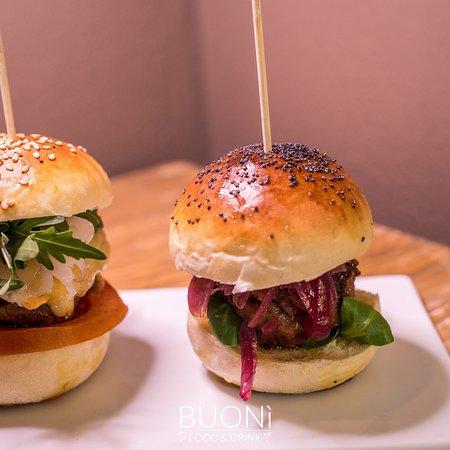 Buonì
